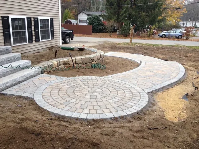 work photo from randalllandscaping.com