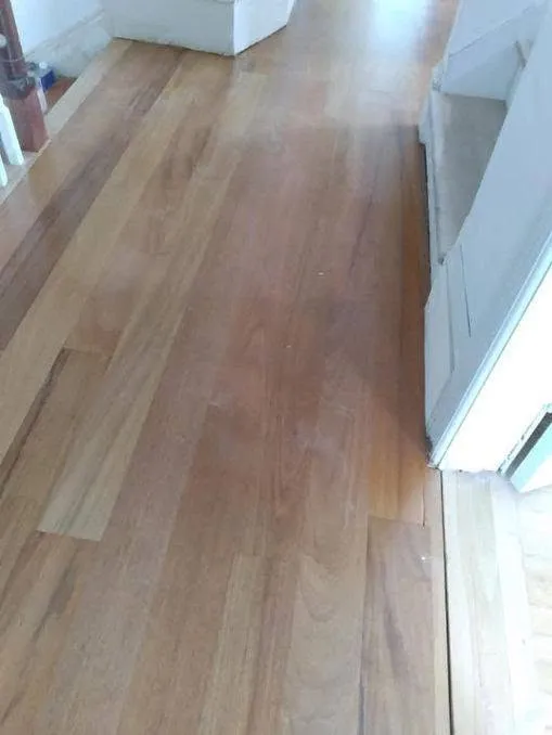 Rakes Remodeling researched project photo