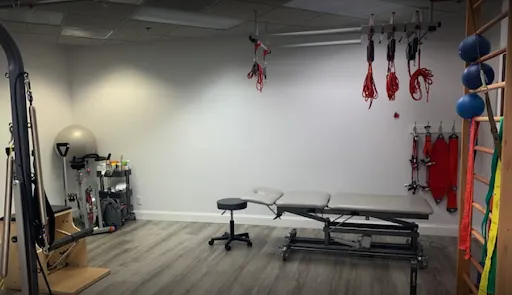 Review photo by ActifyPT