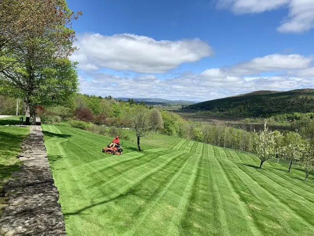 work photo from brickhillproperty.com