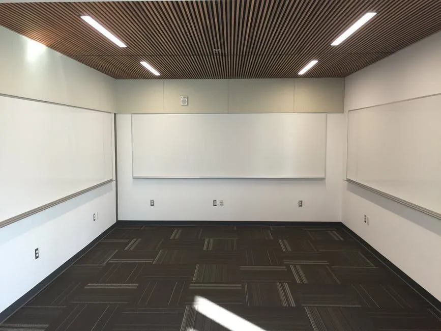 flooring service in New England