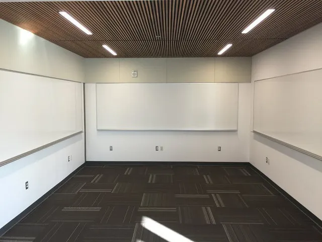 flooring service in New England