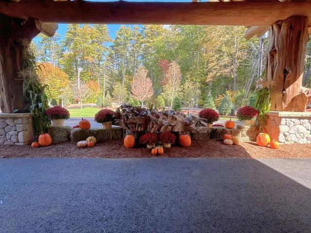 work photo from stephenslandscaping.com