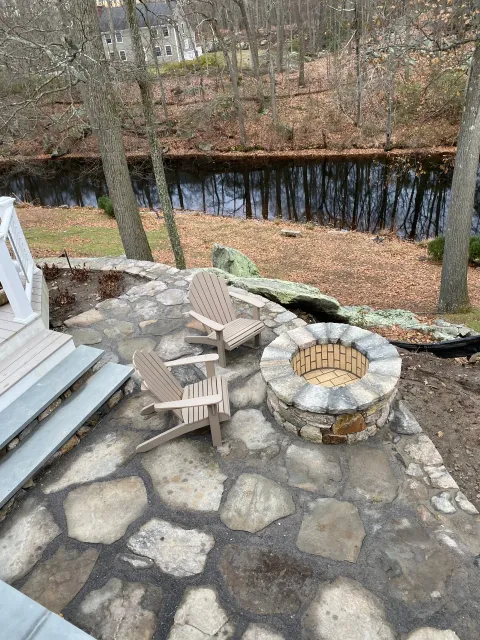 work photo from edstonemasonryservices.com