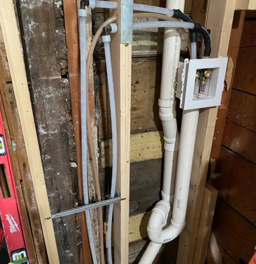 work photo from pmboisvertplumbing.com