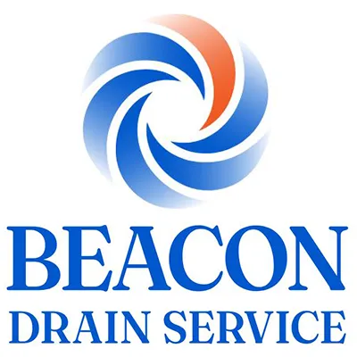 Beacon Drain Service, LLC logo