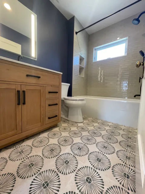 work photo from karalisconstruction.com