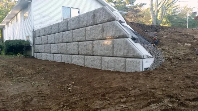 Mcallen Construction Inc. work photo