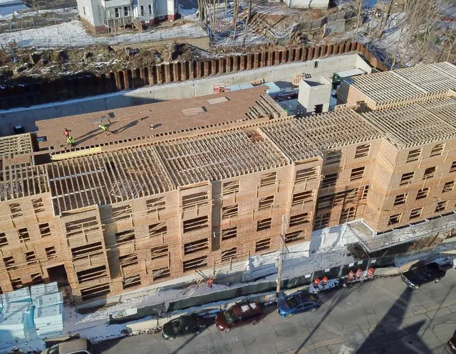 work photo from empirebuildersne.com