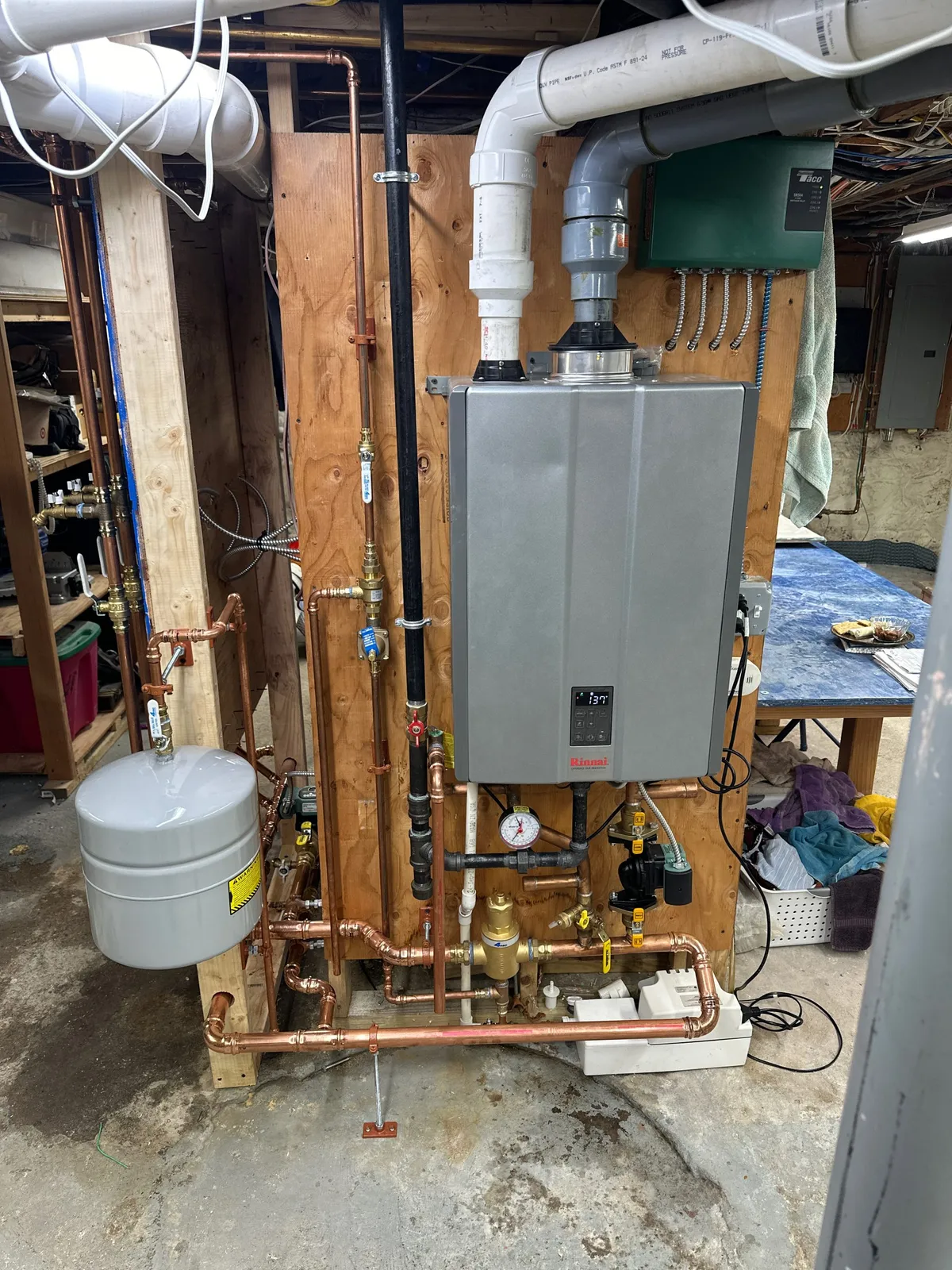 work photo from patsplumbing.co