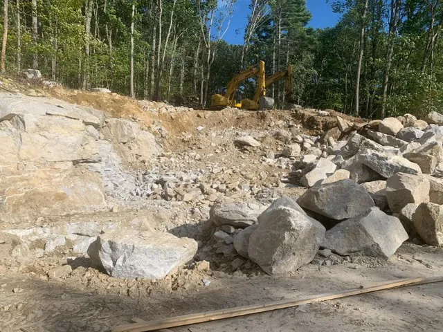 work photo from shawearthworks.com