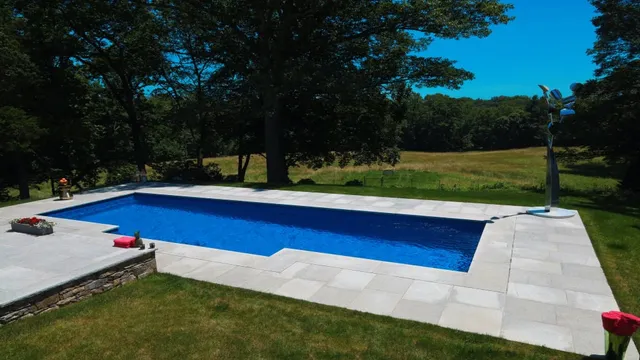 work photo from fairfieldpool.com