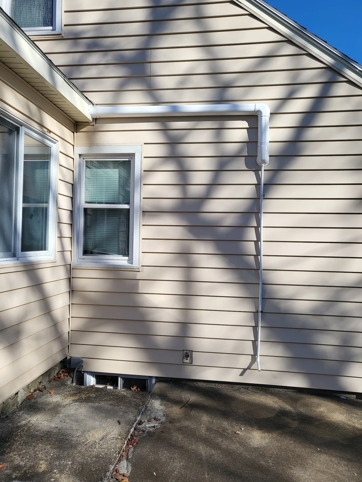 JD Ductless