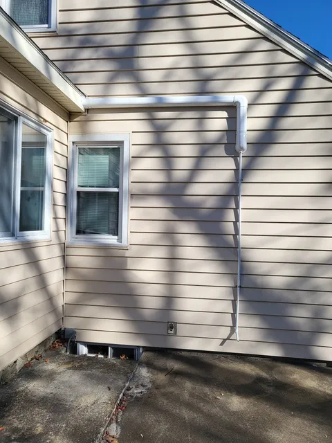 JD Ductless
