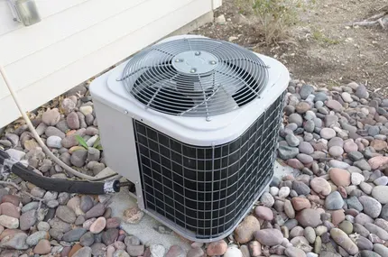 E & J Comfort Systems LLC
