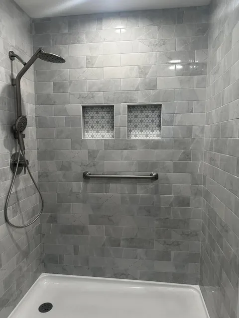work photo from smithbrothers603.com