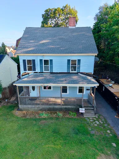 Review photo by michael gonzalez