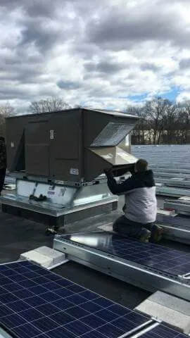DependableAirSolutions