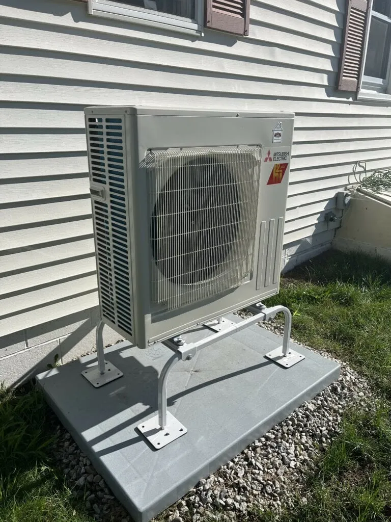 work photo from basnettplumbing.com