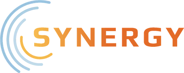 Synergy Electrical Contractors logo