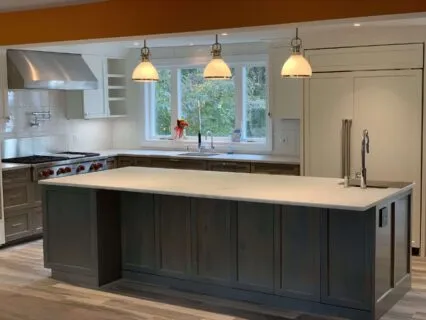 work photo from tgcontractinginc.com