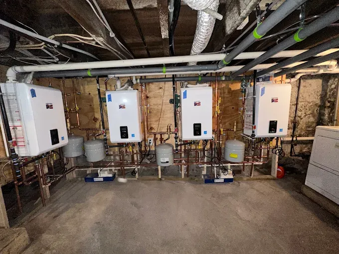 work photo from askplumbingandheating.com