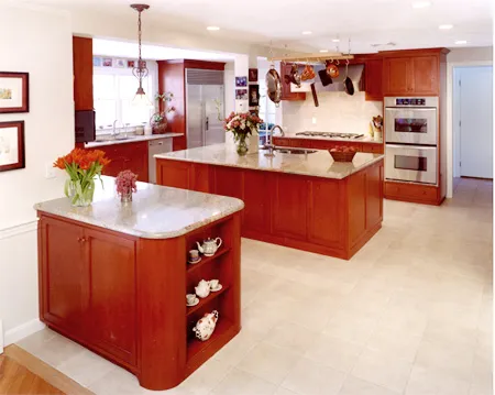work photo from baranowskiwoodworking.com