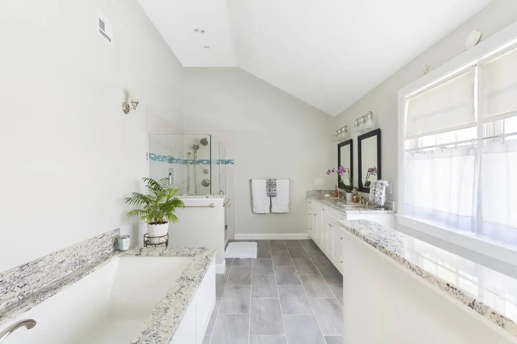 work photo from remodelwerksllc.com