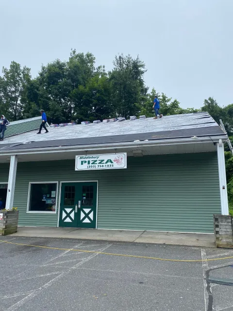 work photo from stormmastersct.com
