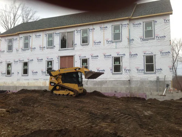 work photo from mjsconstructioninc.com