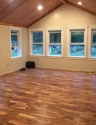 Countryview Home Improvement researched project photo