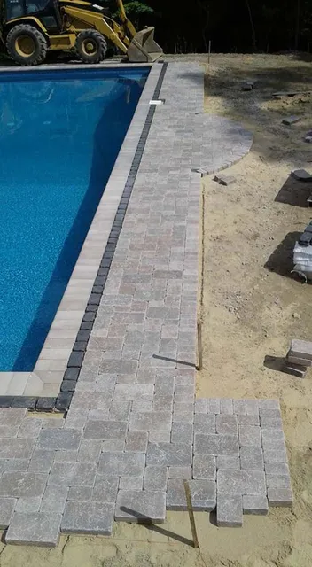 work photo from cmchardscapeandmasonry.com