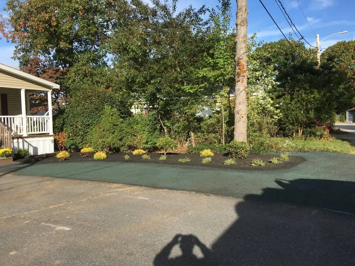 work photo from randalllandscaping.com