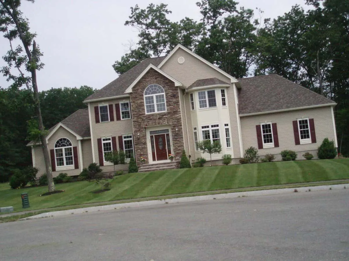 work photo from randalllandscaping.com