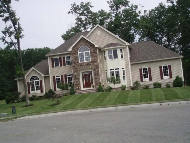 work photo from randalllandscaping.com