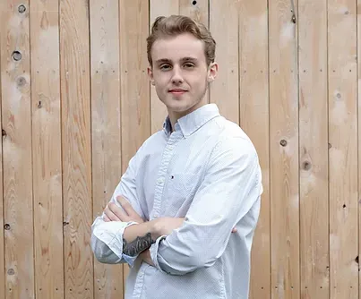 mattt.jpg