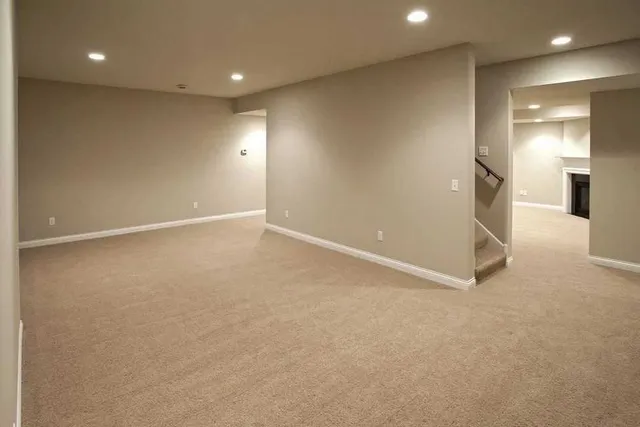 Home Remodeling Services in Simsbury, CT