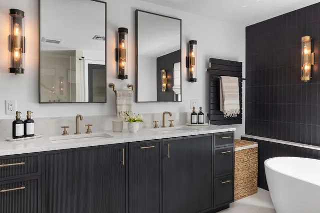 Top Notch Builders Construction, Inc.