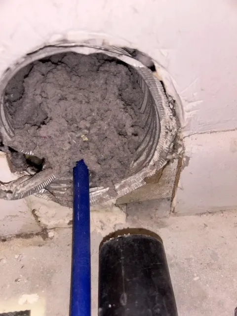 work photo from redteamairduct.com