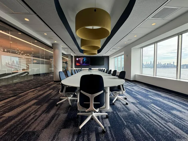 Premiere Flooring Systems, Inc. work photo