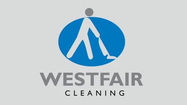 Westfair Cleaning, LLC logo