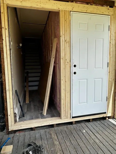work photo from mountvernonbuilders.com