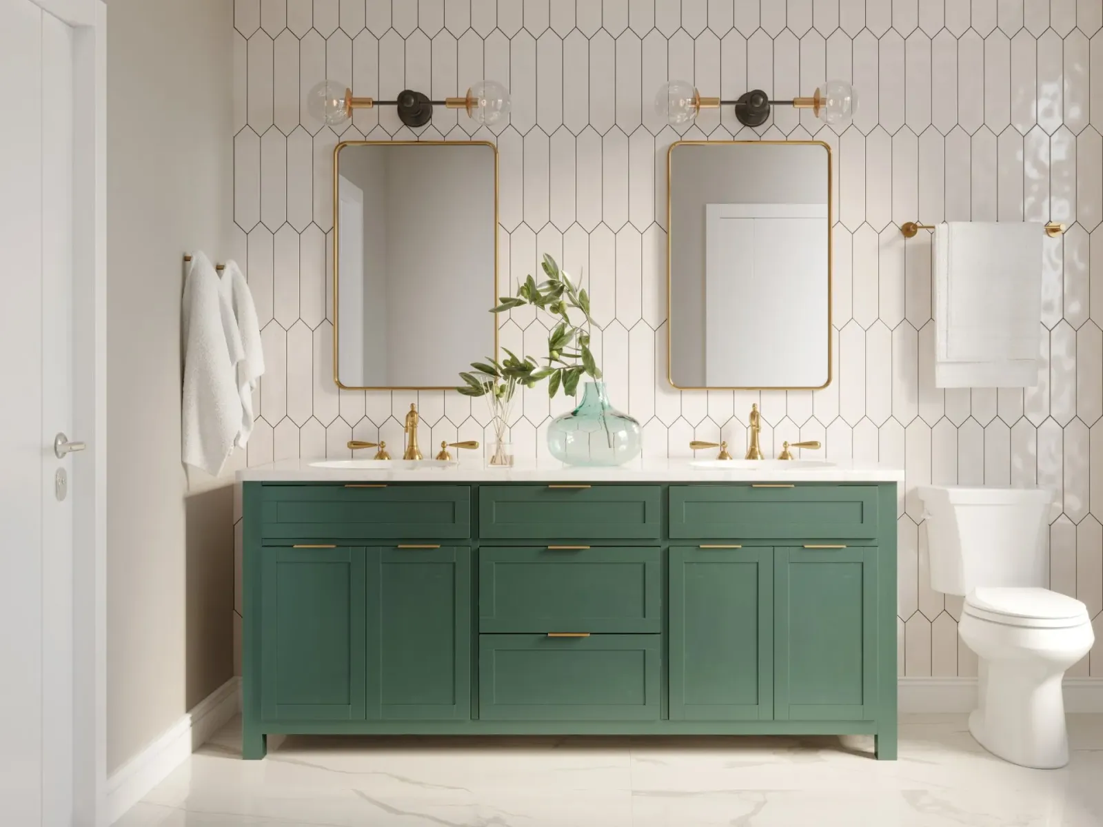bathroom remodeling vanity