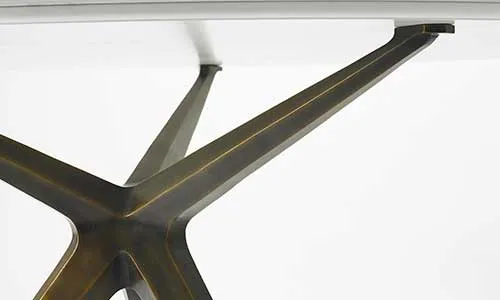6 3 Base Closeupup From Under Furniture Design Services 07 17 1459877 500x330 1