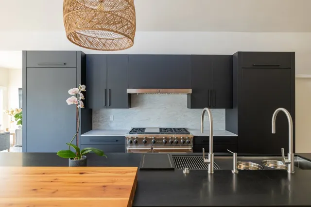 work photo from nukitchens.com