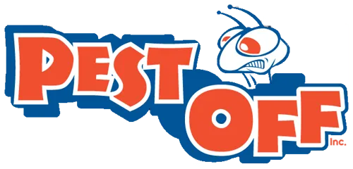 PestOff Inc logo