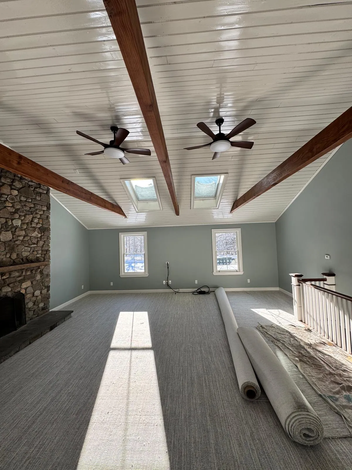 work photo from moreirapaintingusa.com