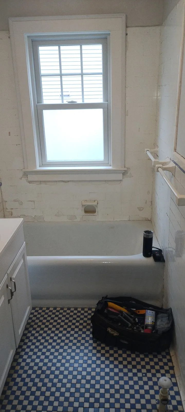 Stconstructions llc researched project photo