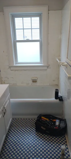 Stconstructions llc researched project photo