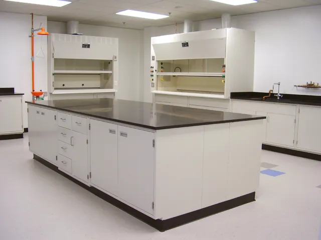 work photo from atlanticbostonconstruction.com